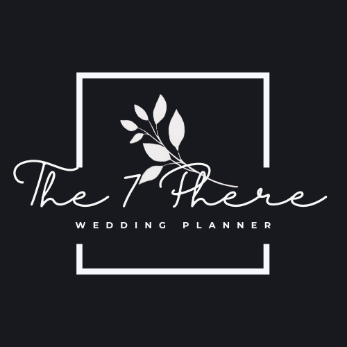 The7Phere